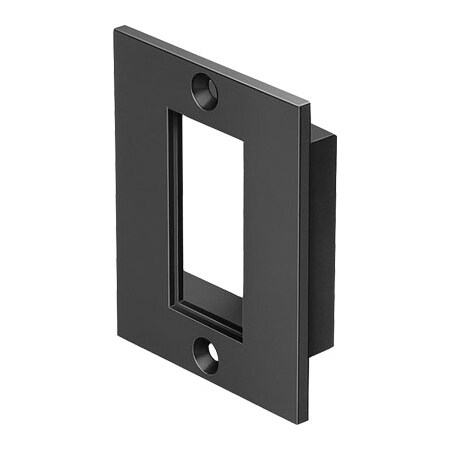 Festo Panel Frame PZVT-FR PZVT-FR